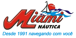 Miami Náutica