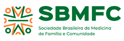 SBMFC Loja