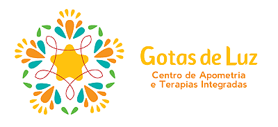 GotasdeLuz