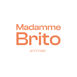 Madamme Brito Aromas