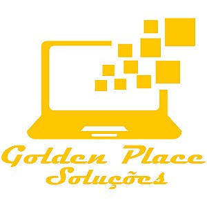 Golden Place Soluções 