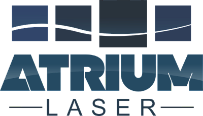 Atrium Laser
