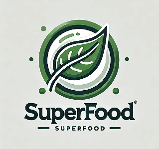 SUPERFOOD