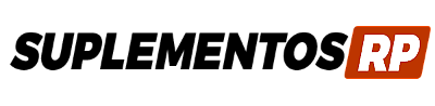 suplementosrp