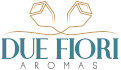 Due Fiori Aromas