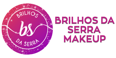 Brilhos da Serra