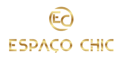 Espaco Chic 