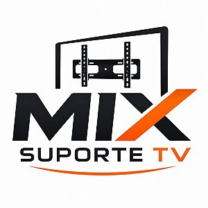 MIX SUPORTE TV HOME & VIDEO
