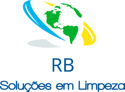 RB Soluções em Limpeza