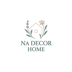 NaDecor Home