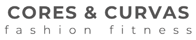 C&C Fitness