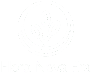 Flora Nova Era