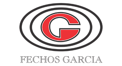 Fechos Garcia