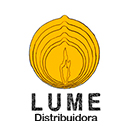 Lume Distribuidora Brasil