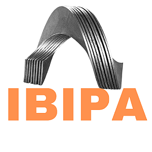 IBIPA