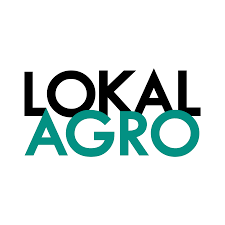Lokal Agro