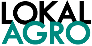 Lokal Agro