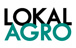 Lokal Agro