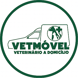 VetMóvel