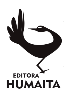 Editora Humaita