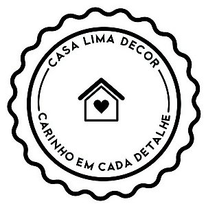 Casa Lima Decor