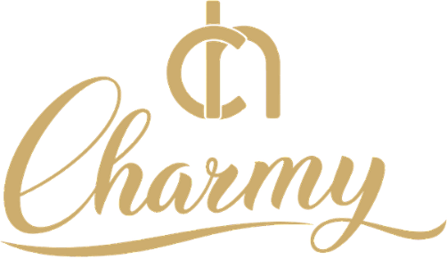 Charmy Makes