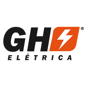 GH Elétrica