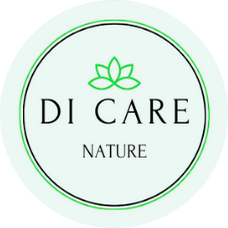 DiCare Nature