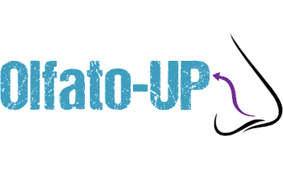 Olfato-Up