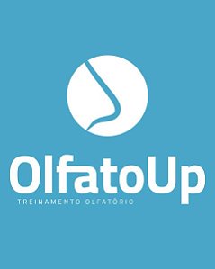 Olfato-Up