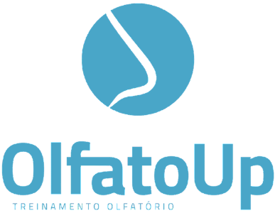 Olfato-Up