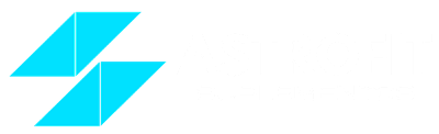 AstroFit Suplementos