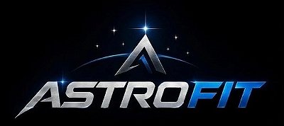 AstroFit Suplementos