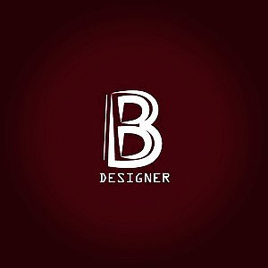 blogdedesigner