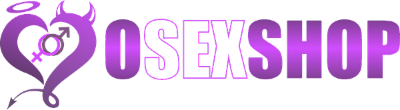 O Sex Shop