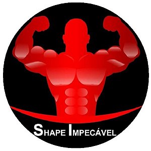 Shape impecável suplementos 