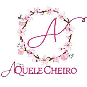Aquele Cheiro Perfumes e Cosméticos