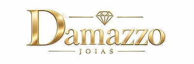 Damazzo Joias