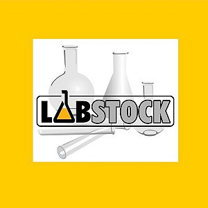 Labstock 