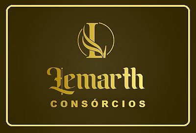 Lemarth Consórcios