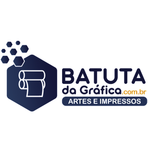 Batuta da Gráfica