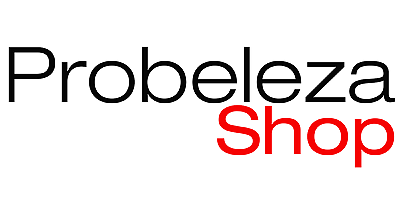 probelezashop