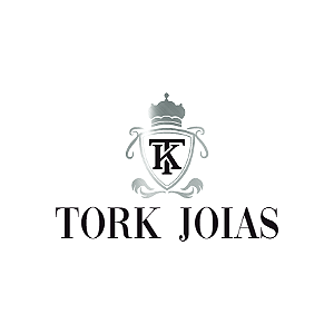 TorkJoias- acessórios em prata 925 com garantia