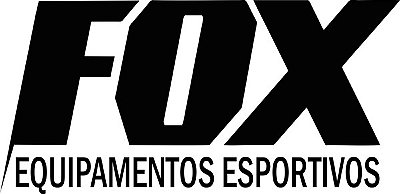 Revenda Foxtransbike