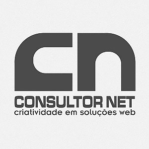 CNDEMO4