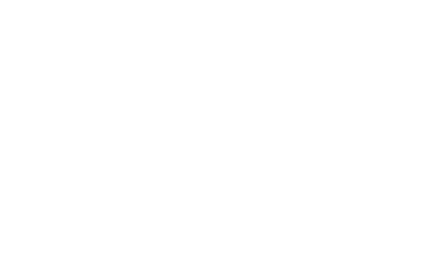 Winearte