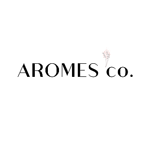 Aromes co.
