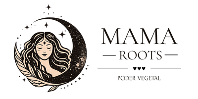 Mama roots