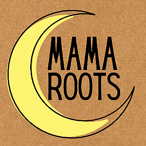 Mama roots