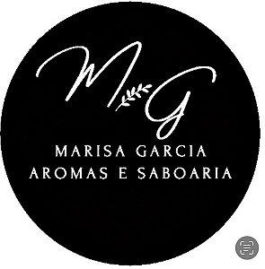 MARISA GARCIA AROMAS E SABOARIA ARTESANAL